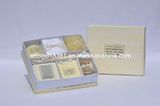 Scented Candles Holiday Gift Set (FCZ140531)