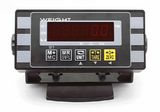 BT-W8 Weighing Indicator