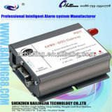Rq246 GPRS DTU Modem for AMR (Automatic meter reading)
