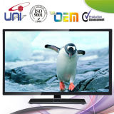 2015 Uni/OEM High Resolution 32'' E-LED TV