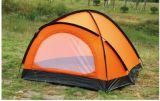 215X185X120cm 3 Persons Camping Tent (NUG-T18)
