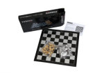Paper Chess Set/Chess Set (CS-45)