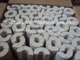 Calcium Silicate Pipe Insulation