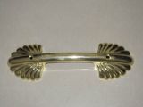 Casket Handle (h9003)