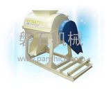 Plastic Washing Machine