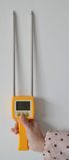 TK100S Digital Grain Moisture Meter