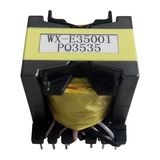 High Frequency Transformer (PQ3535)