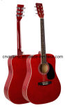 Acoustic Guitar (FG229-41R)