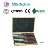 Chisel Handle Wooden Turning Tool Sets