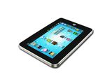 50 USD VIA8650 Android 2.2 Tablet PC (N710R)