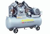 High Quality Mini Portable Piston Compressor Kbh-15