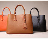 Women Bag Leather Handbag High Quality Handbags Newest Design Handbag