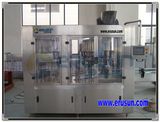 High Quality Underground Water Bottling Machinery