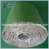Heat Insulation Ceiling