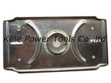 Power Tool Spare Part (Aluminum base for Makita 9035)