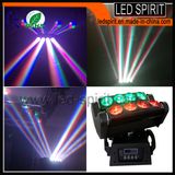 DJ Stage Beam Moving Head Light