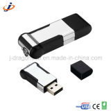 Secure USB Flash Disk (JP139)