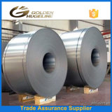 High Tensile ASTM A36 Hot Rolled Carbon Coils