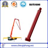 22m-88m Concrete Pump Truck Boom Cylinder, Arm Cylinders