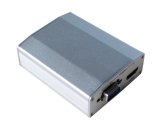 USB 3.0 Converter (ASK-C005)