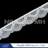 Elastic Tricot Lace (0624-1233)