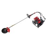 Brush Cutter 30.5cc