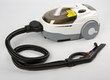 Steam Vacuum Cleaner 3 in 1