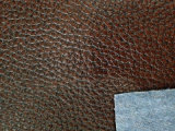 High Quanlity Breathing Leather (679-6A02)