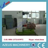 Livestock Feed Grinder Machine Exporter