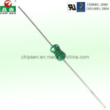 Variable Axial Leaded Inductor (0204 0307 0410 0510)