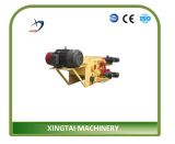Industrial Use Easy Operation Woodworking Machinery