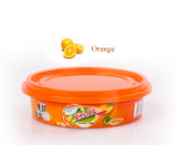 E&B Orange Stain Remover / Kitchen Dishwashing Paste with SGS