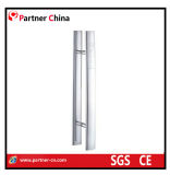 Stainless Steel Door Pull Handle (01-163)