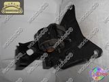 12372-0m080 Engine Mount for Toyota Yaris