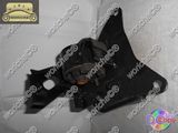 12372-0m080 Engine Mount for Toyota Yaris