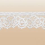 Trim Lace