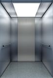 Japan FUJI Elevator