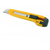 Utility Knife (NC908X)