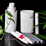 Highquality PVC Tube for Drinking Water Supply