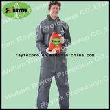 Disposable Nonwoven Jacket