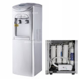 CE Standard Water Dispenser with Filter