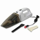 Car Vacuum Cleaner (LL-290)