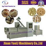 Fully Automatic High Quality Soya Meat Food Making Machinery