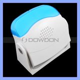 Light Sensor Voice Door Bell Visitor Welcoming Doorbell Bell