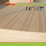 Thin Plywood Sheet, 3mm Plywood