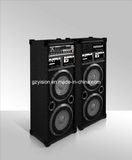 PRO Audio Speaker (2258FM)