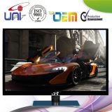 Android System, WiFi, Internet Input 47 Inch LED TV