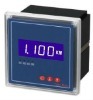Single-Phase LCD Power Meter (NRM01Y-P2)
