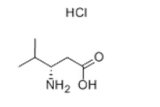L-Beta-Homoalanine-Hc