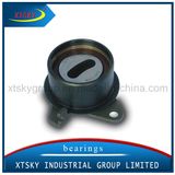 Idler Bearing